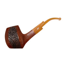 Ascorti 2013 Peppino