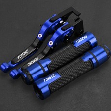 Per Yamaha TDR250 1988-1992