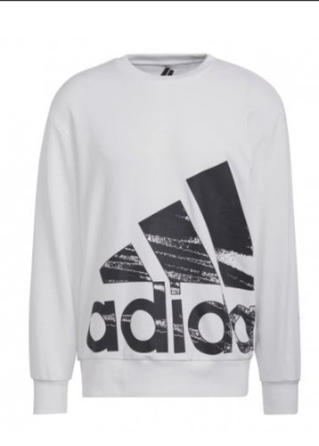 Felpa adidas uomo - adidas,