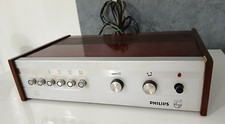 FILODIFFUSORE PHILIPS RB301