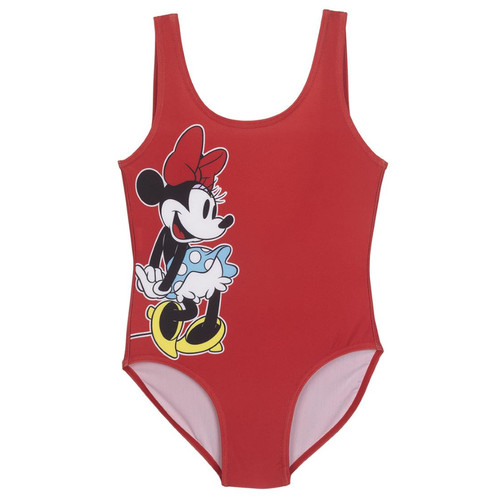 Costume mare minnie mouse - costume,