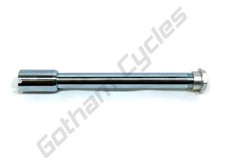 Ducati Front Axle Panigale 899