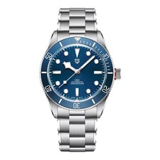 Orologio automatico Pagani