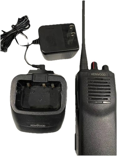 Kenwood 3101 radio uhf - tk-3101,