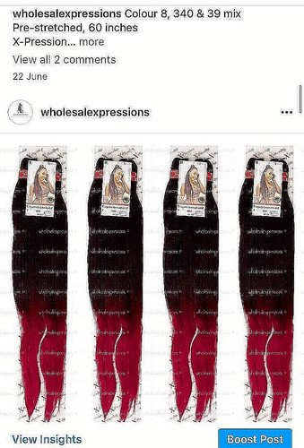 Bg 1 xpression - 39,t1/bg#,