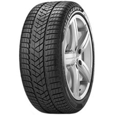 GOMME AUTO INVERNALI 275 35
