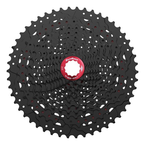 Sunrace csmz90 cassetta per - csmz90,