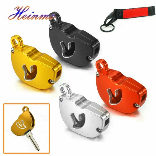 Portachiavi cnc cover - portachiavi,