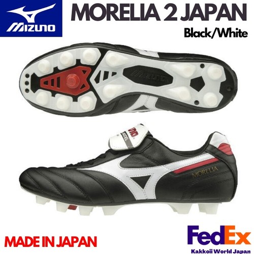 Mizuno tacchetti calcio uomo - tacchetti,