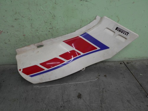 Pannello laterale yamaha xtz - laterale,