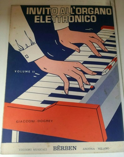 Giacconi dogrey invito - giacconi-dogrey-invito, all'