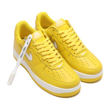 Nike Air Force 1 - Speed