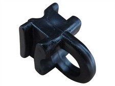 rewagi® Scorrevole ad