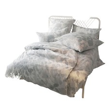 Biancheria da letto Erwin
