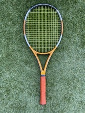 Testa Liquidmetal Instinct MP