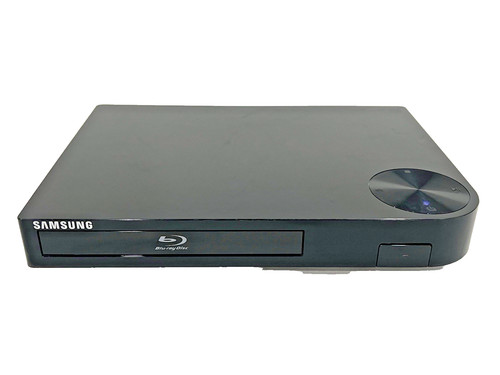 Samsung f5700 blu ray - samsung, bd-f5700