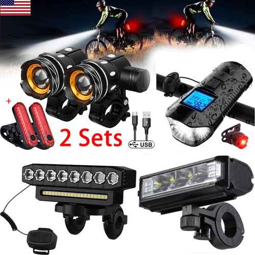 Luce led super luminosa - led,