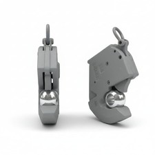 COPPIA GANCI RAPIDI CATEGORIA