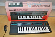 Yamaha PortaSound PSS-130