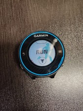 Orologio Garmin Forerunner 620