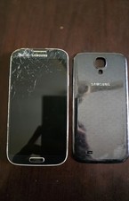 Samsung S4 - Ricambi