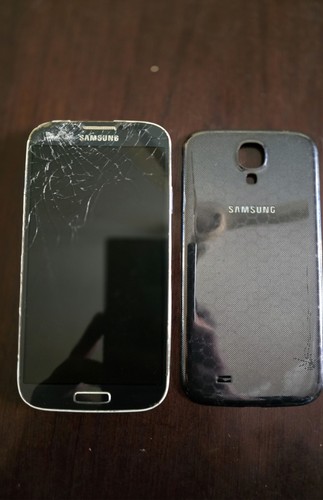 Samsung ricambi - -,