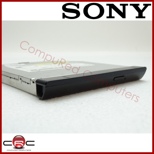 Sony vaio pcg 71211m - sony, pcg-71211m
