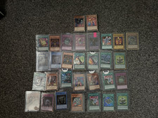 YuGiOh! Maximillion Pegasus
