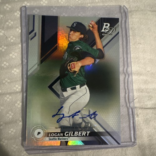 Bowman platinum rookie auto - bowman,