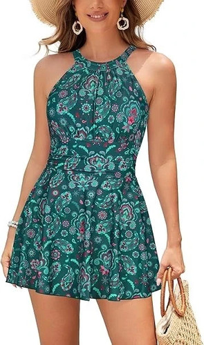 Costume bagno donna shekini - costume,