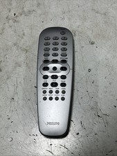 Telecomando originale philips - originale,