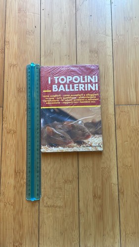 Olivier laurent topolini - olivier, i