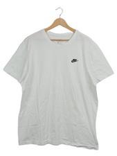T-shirt uomo Nike The Nike Tee