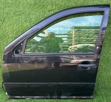 PORTIERA ANTERIORE SINISTRA PER VOLKSWAGEN Golf 4 Berlina (97>03)