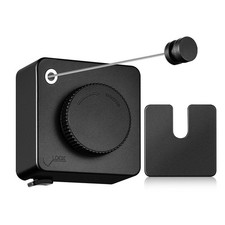 Stenditore Retrattile per