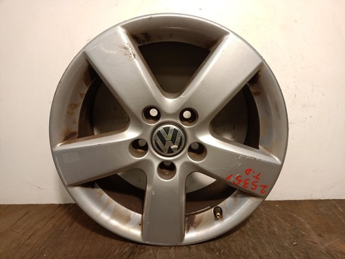 1t0601025m cerchione lega - lega, /
