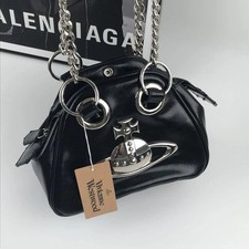 Borsa a tracolla Vivienne
