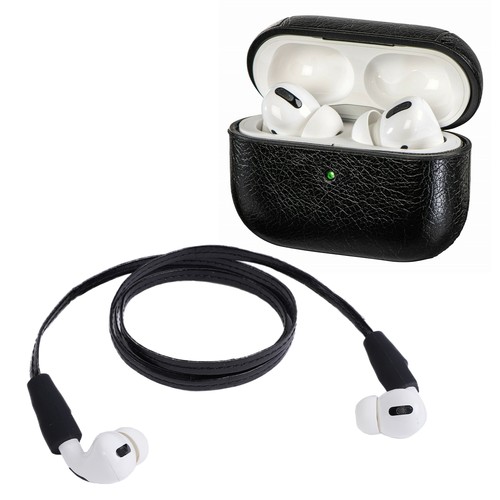 Hama custodia con cinturino - hama,