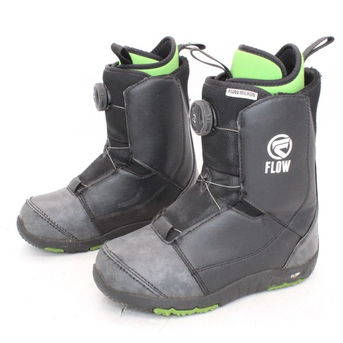 Stivali snowboard per - stivali, da