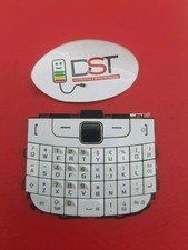 TASTIERA, ORIGINALE SAMSUNG GALAXY CHAT - GT-S3350