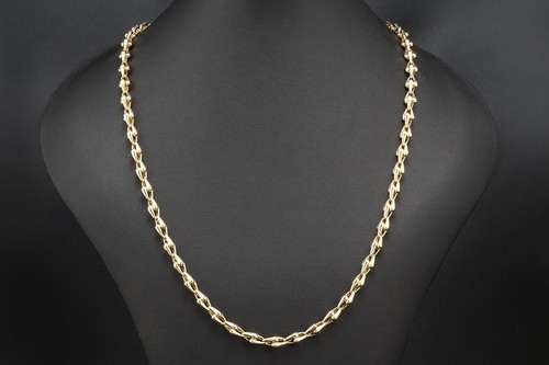 Collana cartier uomo - collana, uomo/donna