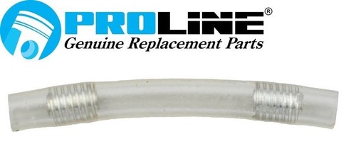 Proline ventilazione - proline®,