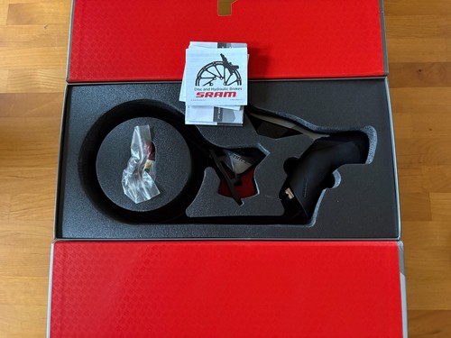 Sram force etap axs - sram,