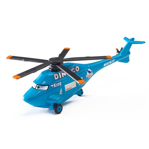 Disney pixar cars re - pixar,
