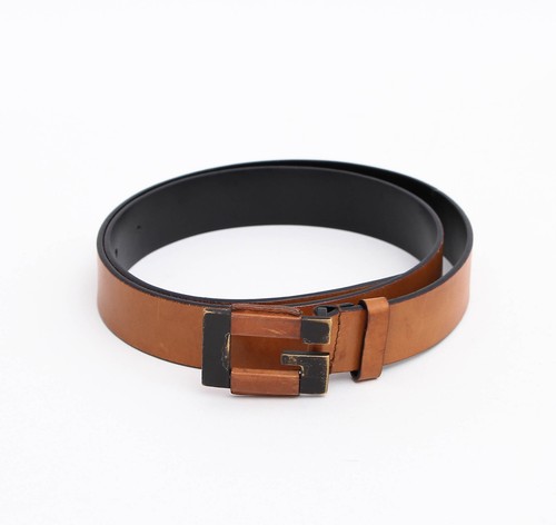 Cintura gucci 100 - cintura,