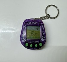 Portachiavi giocattolo Radio