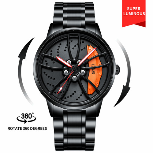 Babusar quattro rs6 - babusar,