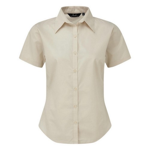 Premier camicia maniche - -,