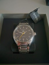 Breil Manta City TW1620