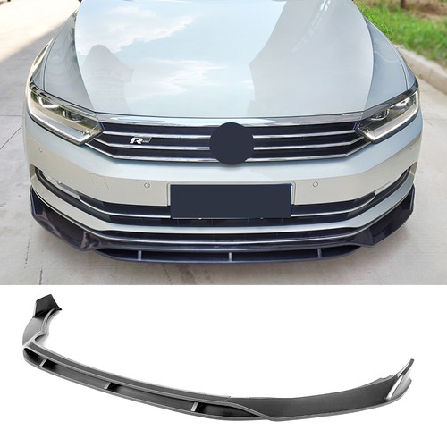 Spoiler labbro splitter